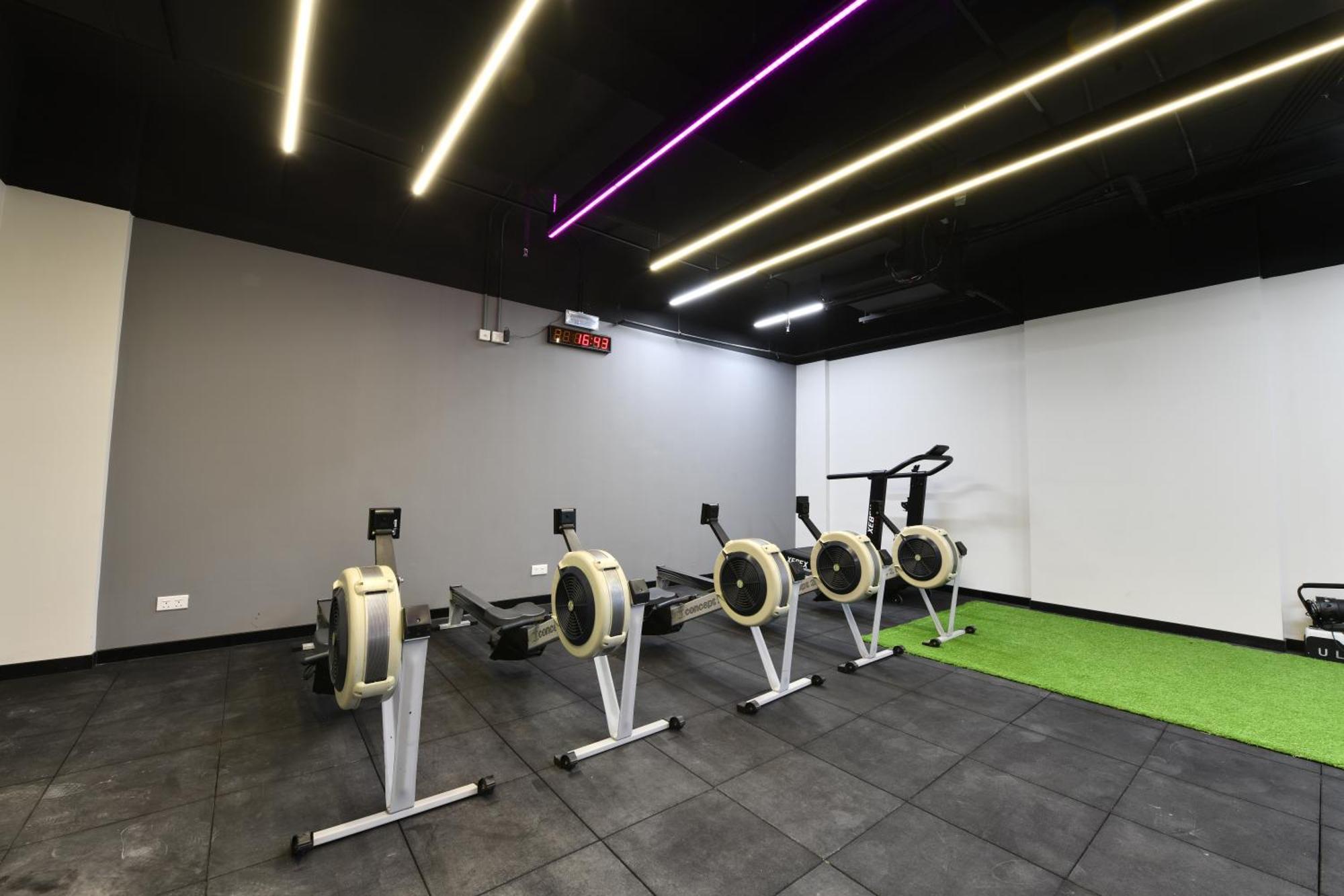 Juffair Boulevard Hotel & Suites Manama Zewnętrze zdjęcie