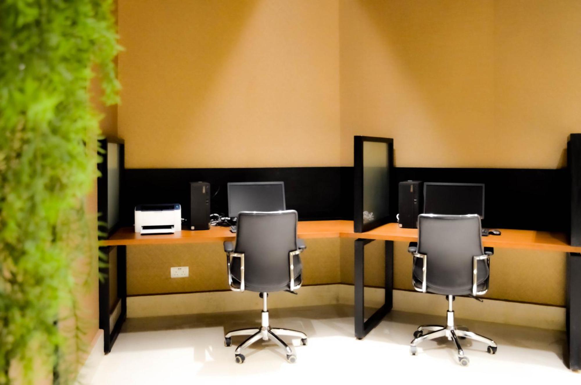 Juffair Boulevard Hotel & Suites Manama Zewnętrze zdjęcie